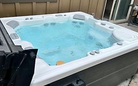 Skyliner Lodge Bend Oregon